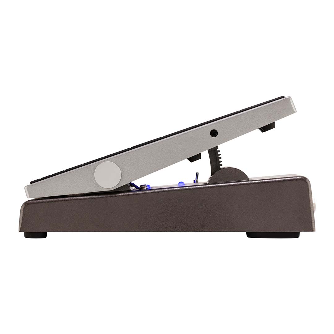 Tread-Light™ Volume/Expression - Image 2