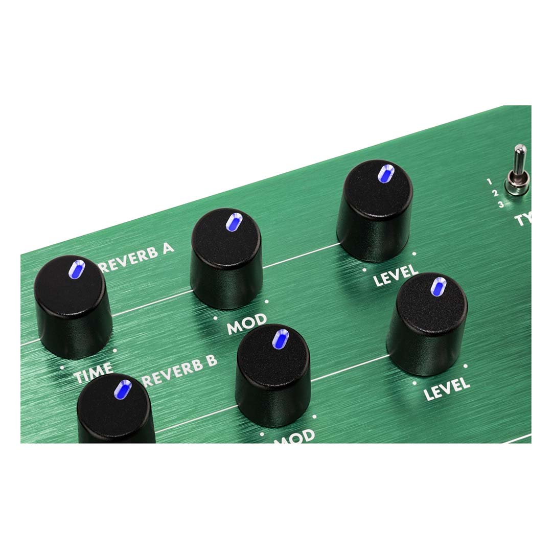 Dual Marine Layer Reverb - Image 7