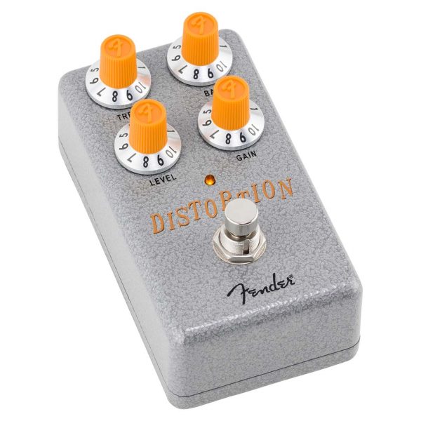Hammertone® Distortion - Image 4