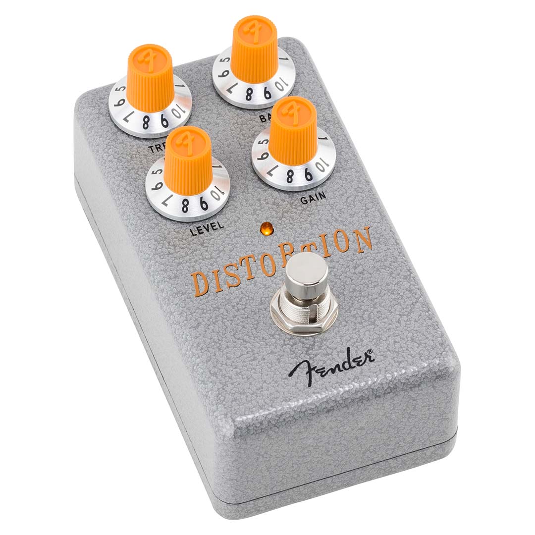 Hammertone® Distortion - Image 4