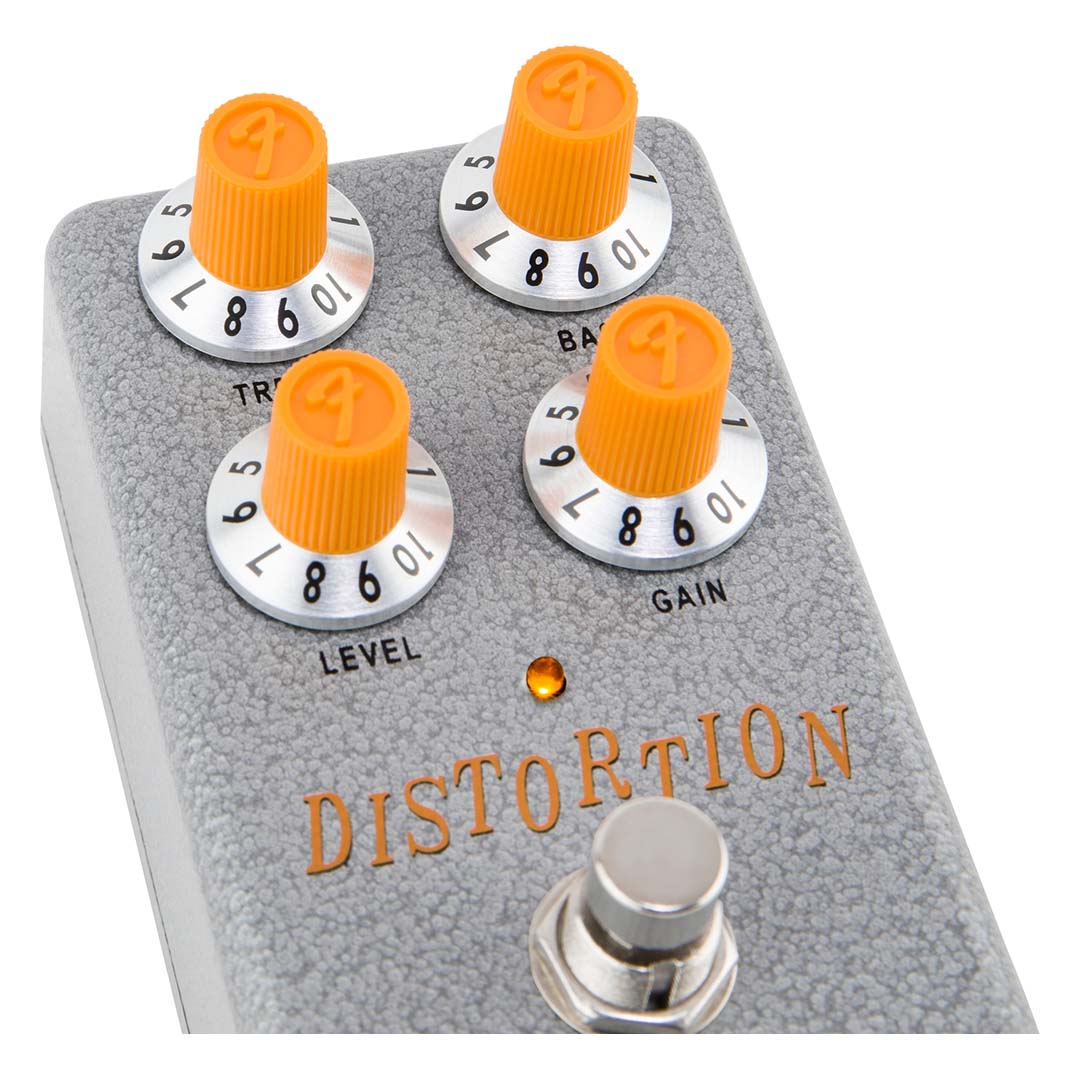 Hammertone® Distortion - Image 5