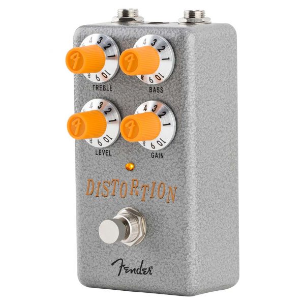 Hammertone® Distortion - Image 3