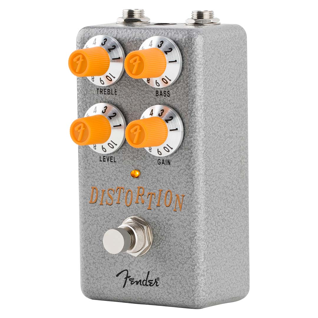 Hammertone® Distortion - Image 3