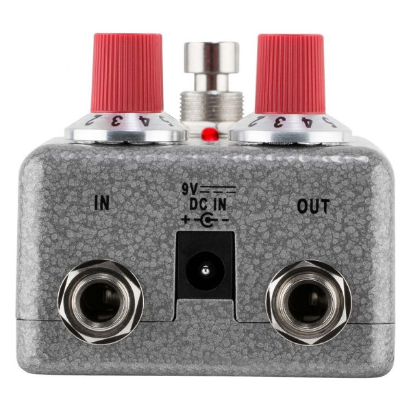 Hammertone® Overdrive - Image 2