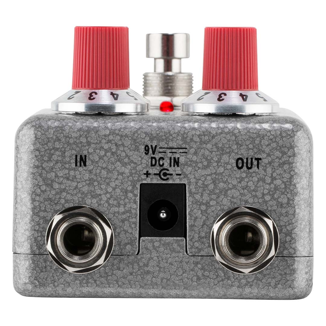 Hammertone® Overdrive - Image 2