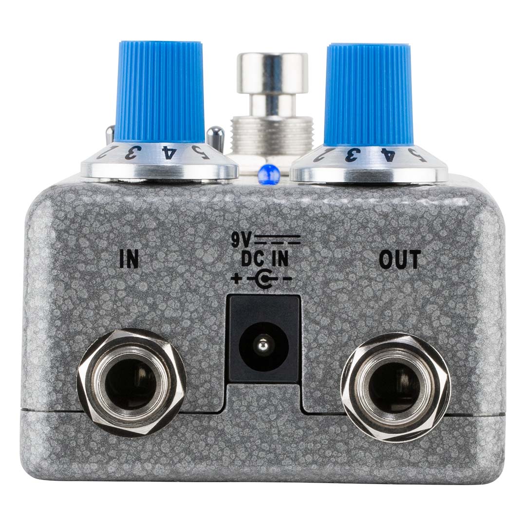 Hammertone® Delay - Image 2