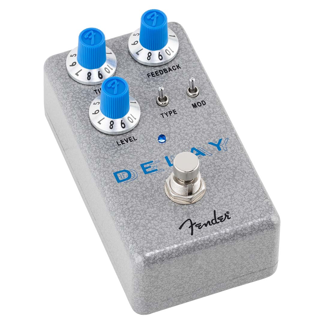 Hammertone® Delay - Image 5