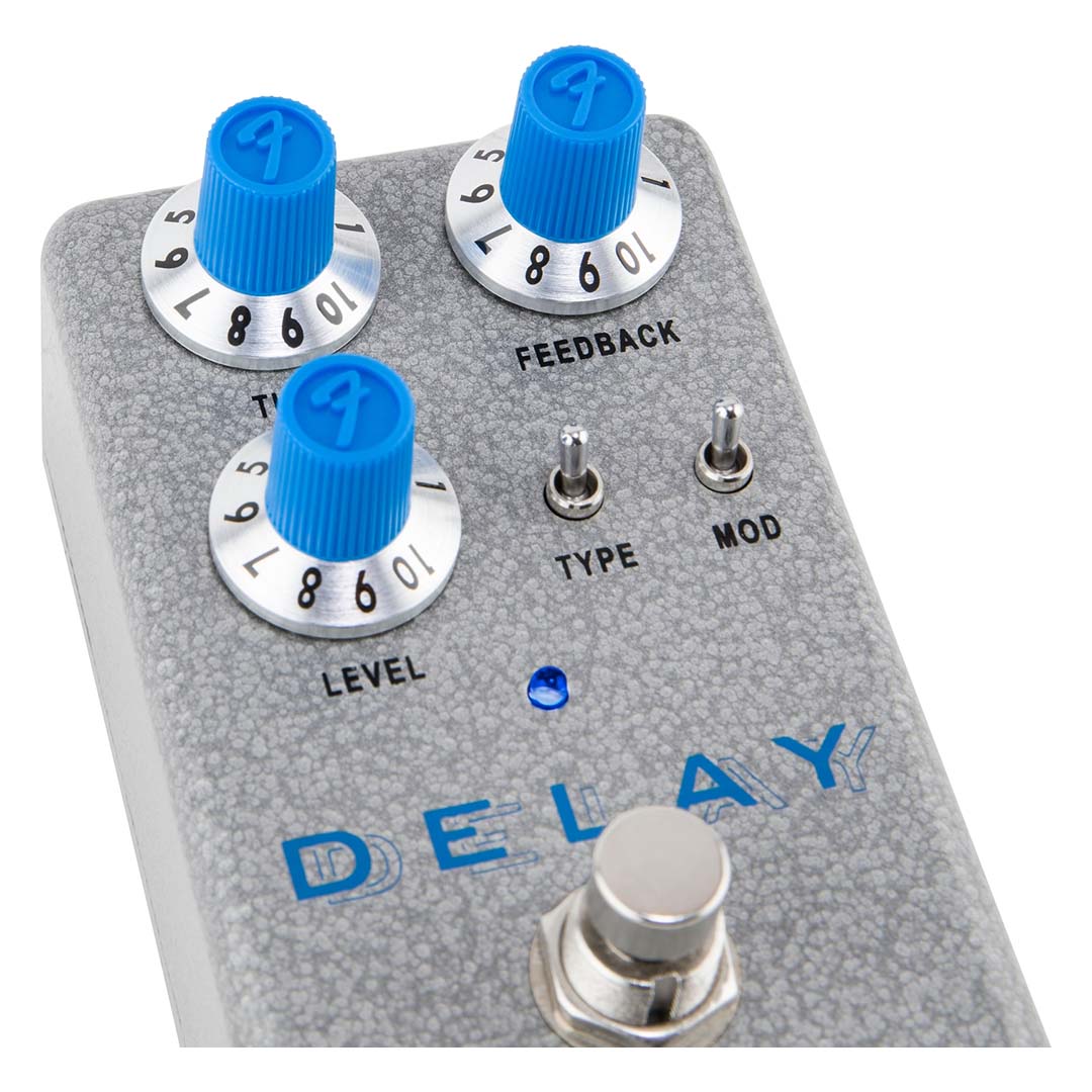 Hammertone® Delay - Image 6