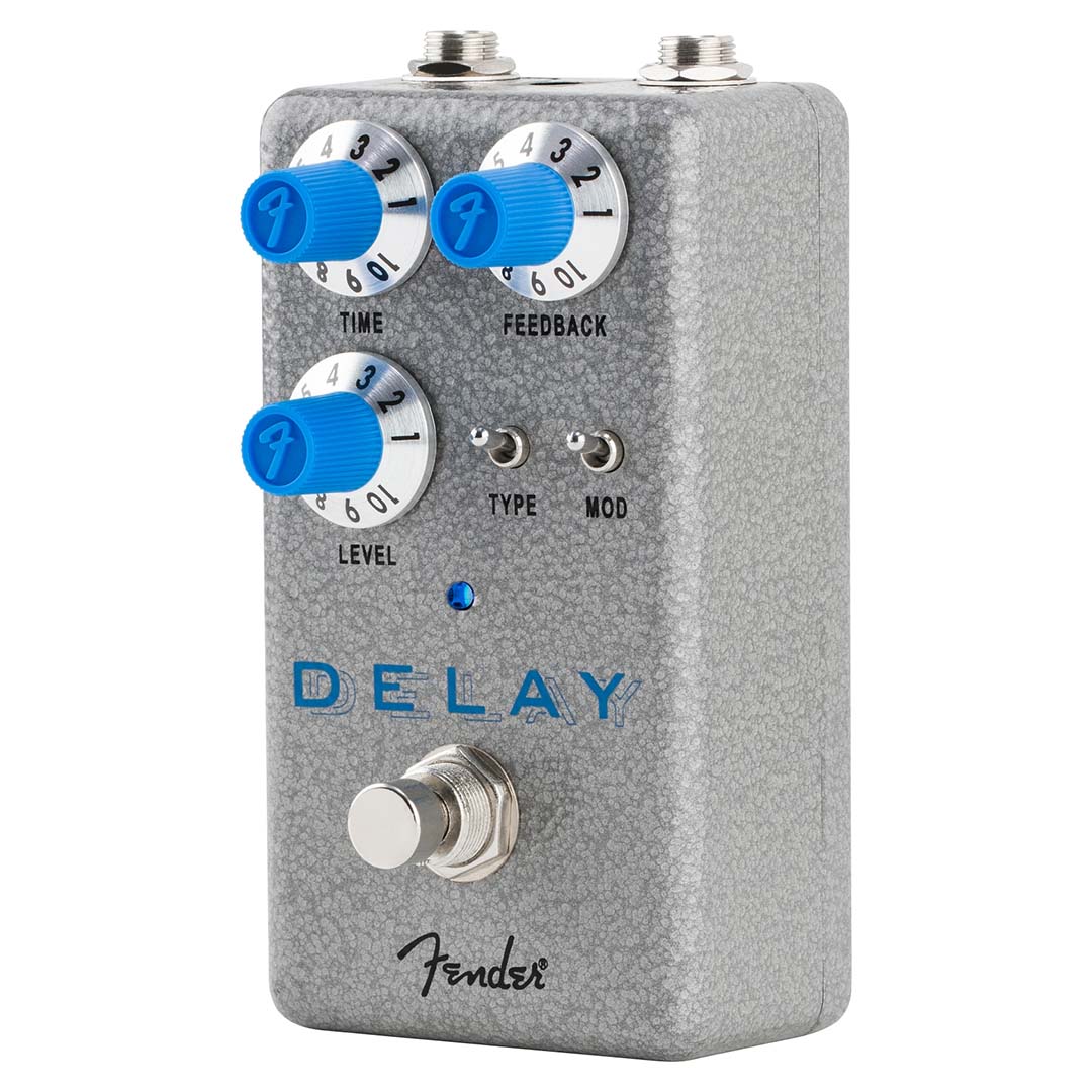 Hammertone® Delay - Image 4