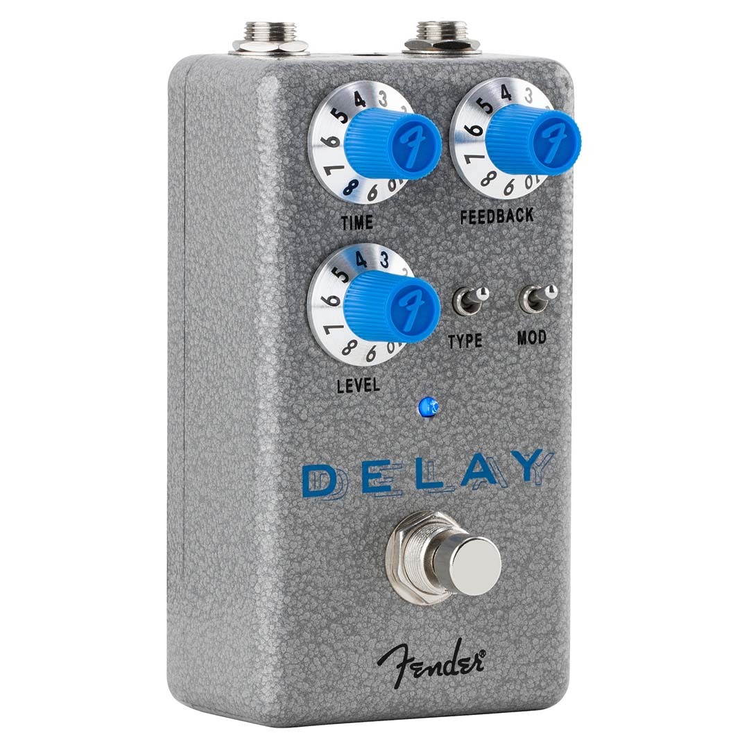 Hammertone® Delay - Image 3