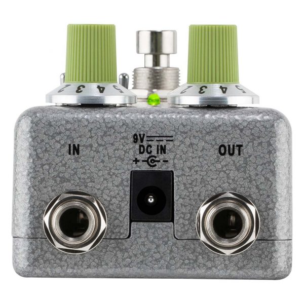 Hammertone® Reverb - Image 2