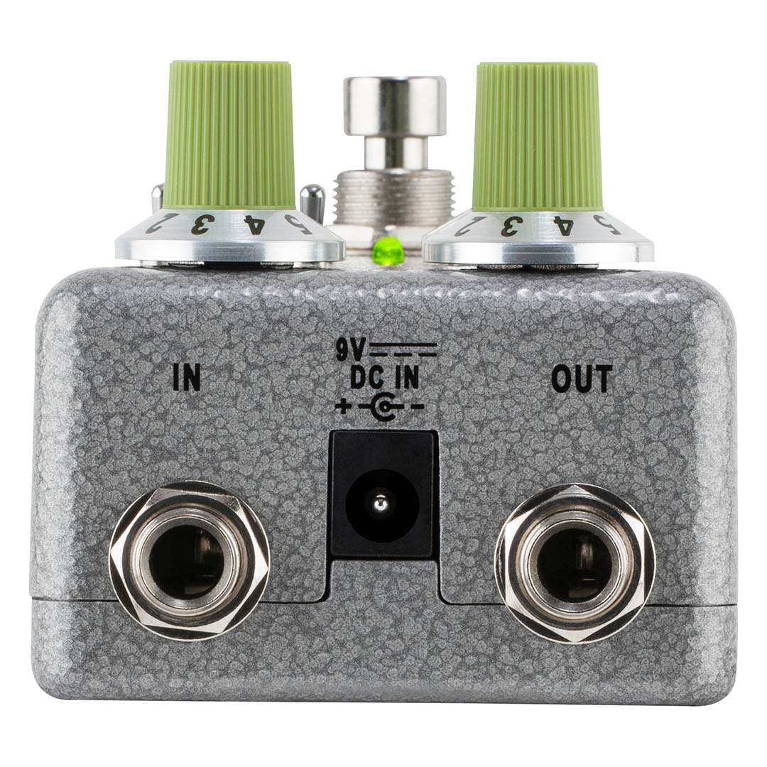 Hammertone® Reverb - Image 2