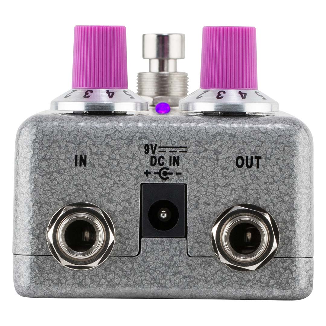 Hammertone® Fuzz - Image 2