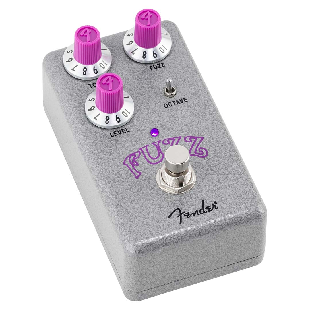 Hammertone® Fuzz - Image 5
