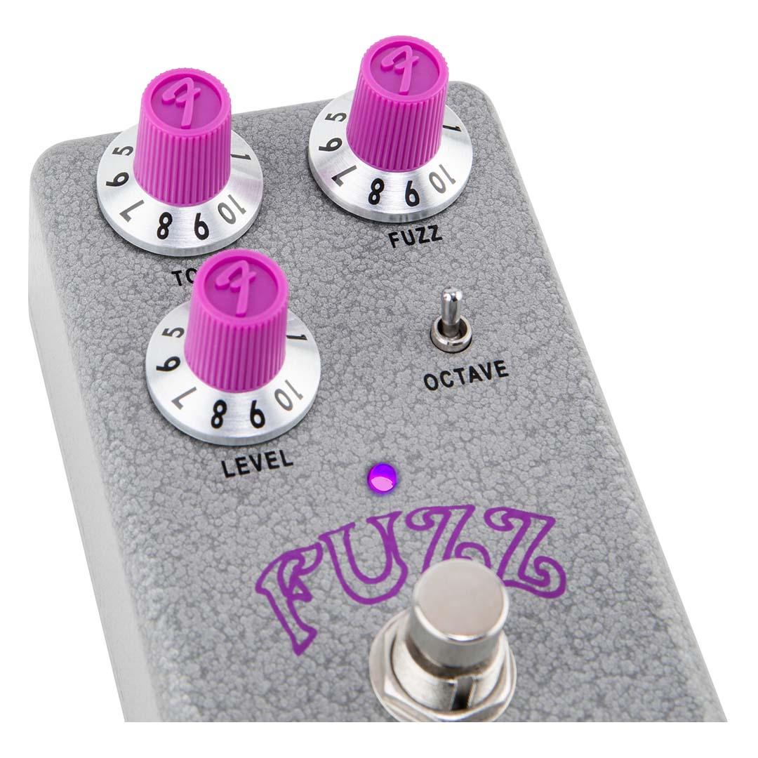 Hammertone® Fuzz - Image 6