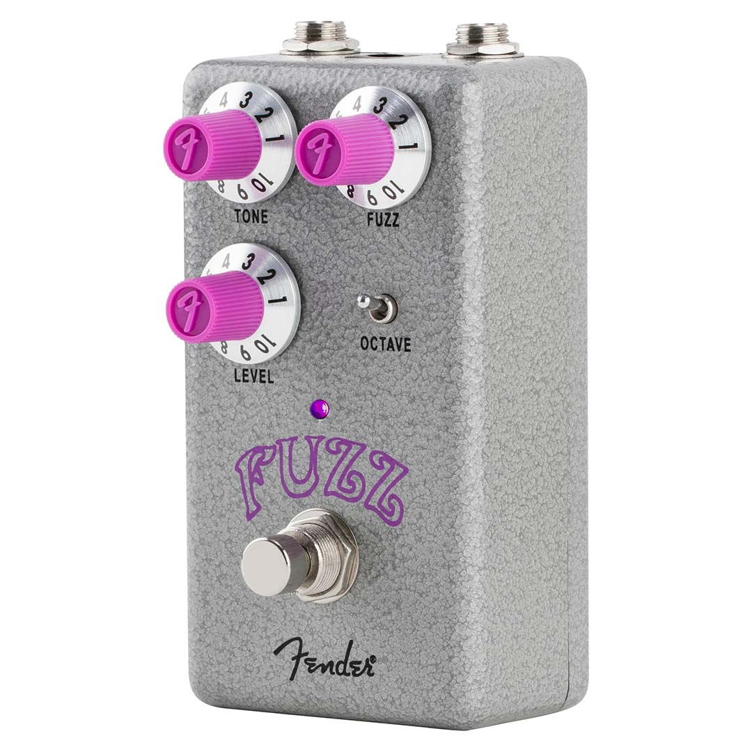 Hammertone® Fuzz - Image 4