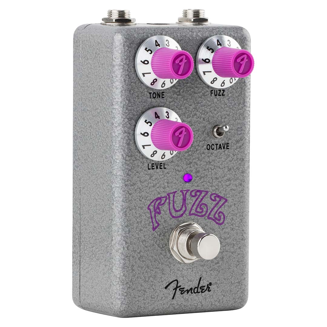 Hammertone® Fuzz - Image 3