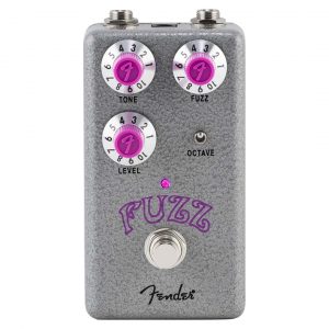 Hammertone® Fuzz