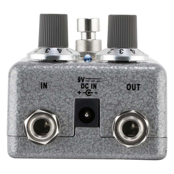 Hammertone® Metal - Image 2
