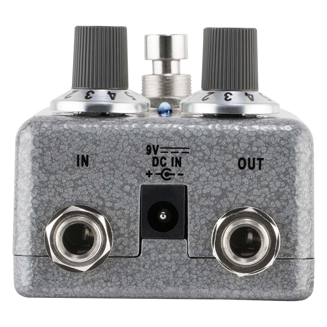 Hammertone® Metal - Image 2