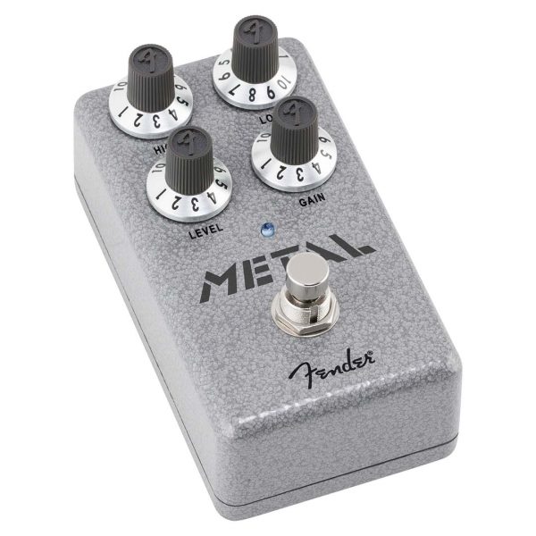 Hammertone® Metal - Image 5