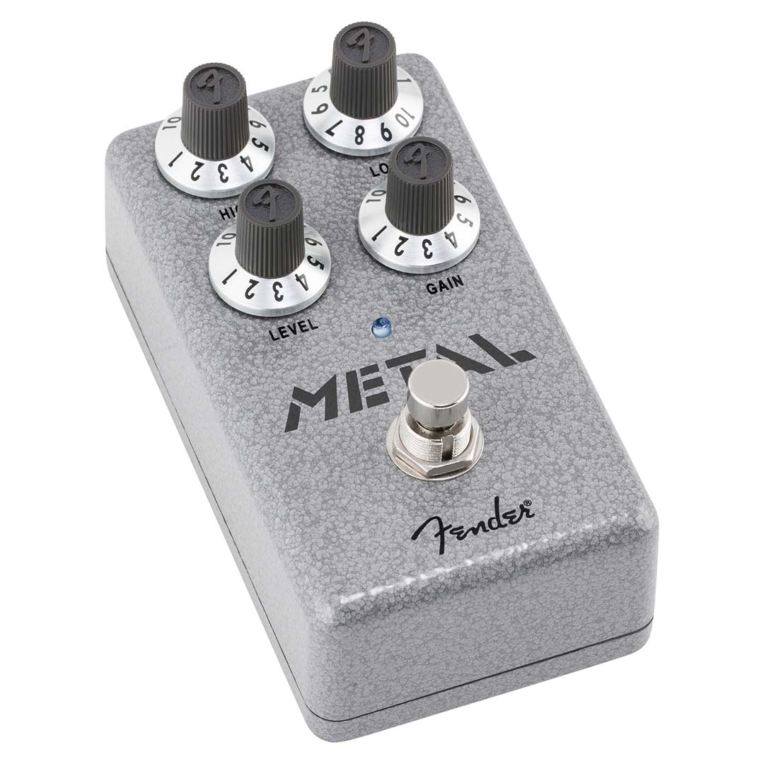 Hammertone® Metal - Image 5