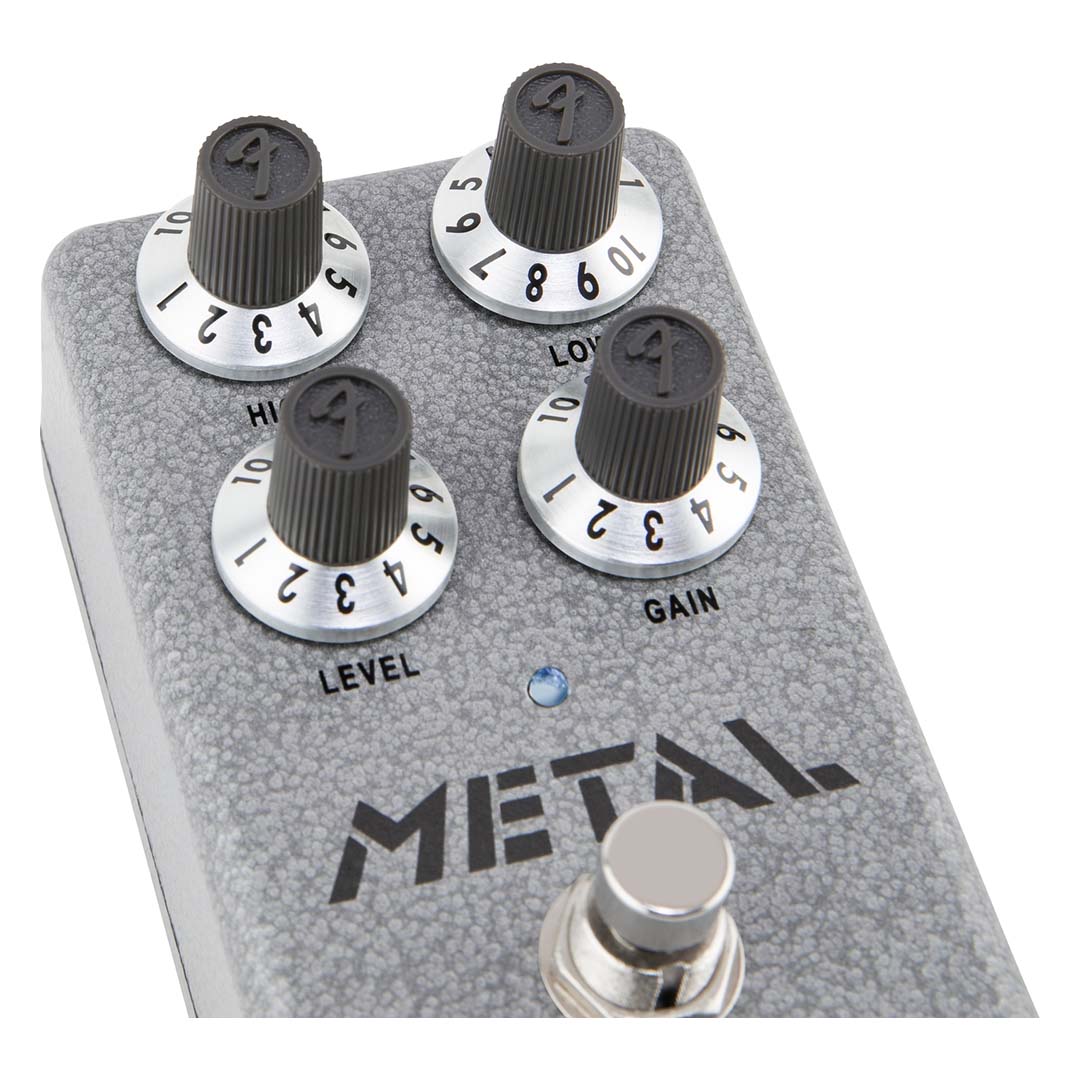 Hammertone® Metal - Image 6
