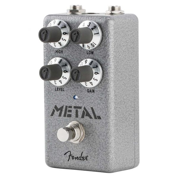 Hammertone® Metal - Image 4
