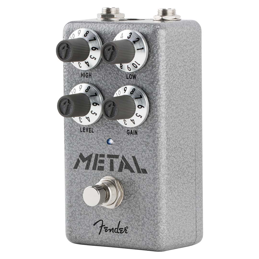 Hammertone® Metal - Image 4