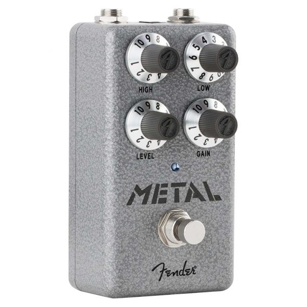 Hammertone® Metal - Image 3