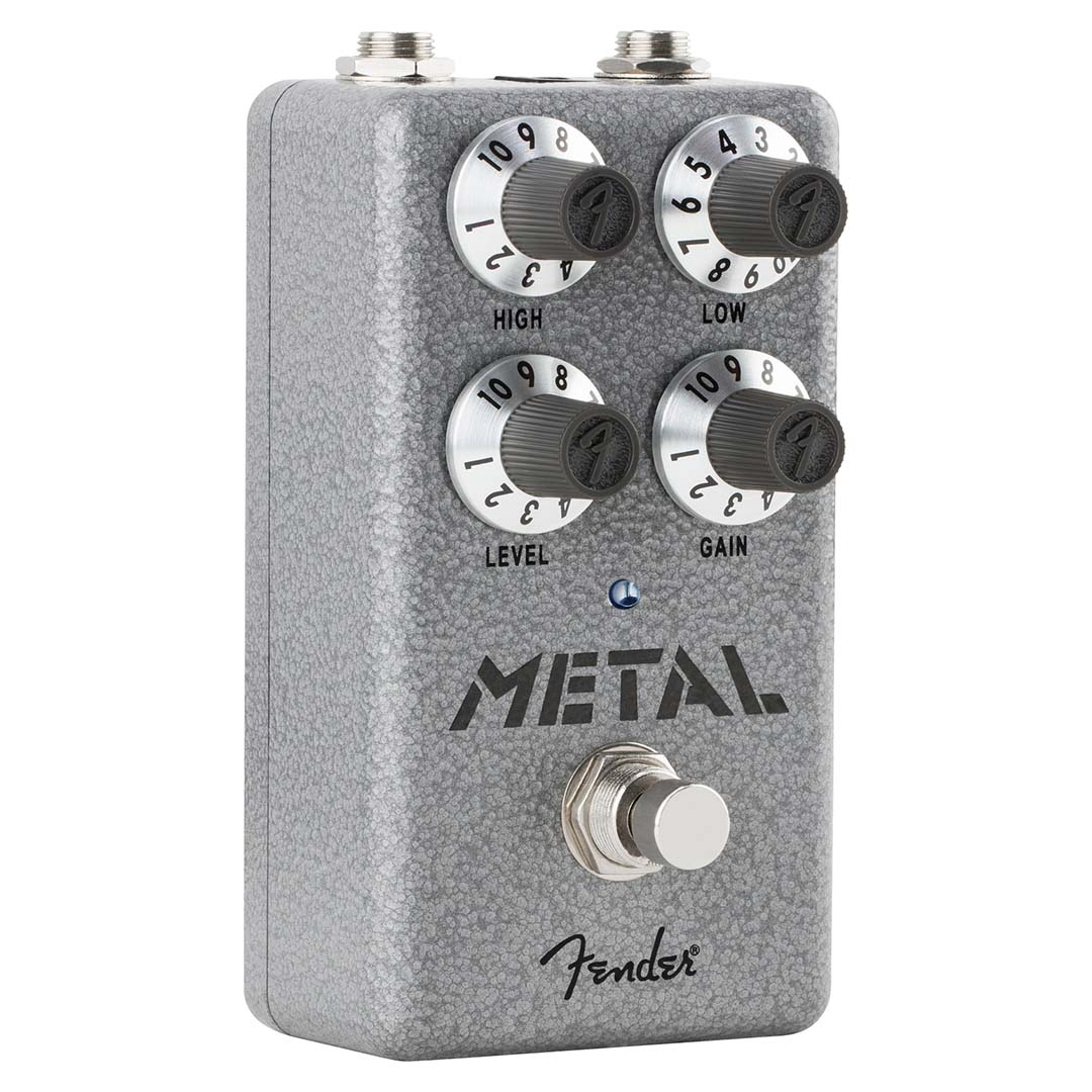 Hammertone® Metal - Image 3