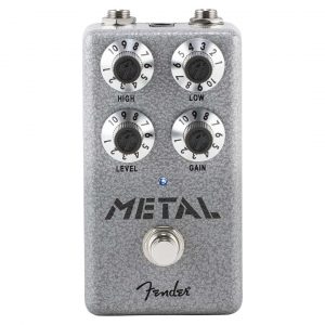 Hammertone® Metal