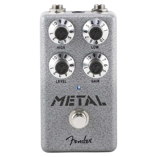 Hammertone® Metal
