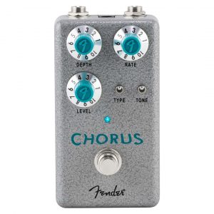 Hammertone® Chorus