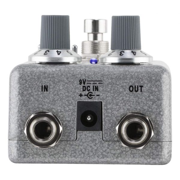 Hammertone® Space Delay - Image 2