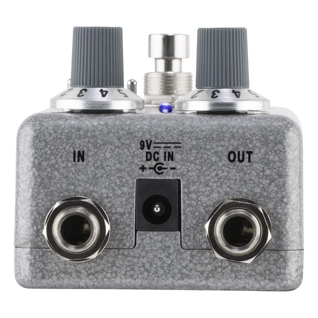 Hammertone® Space Delay - Image 2