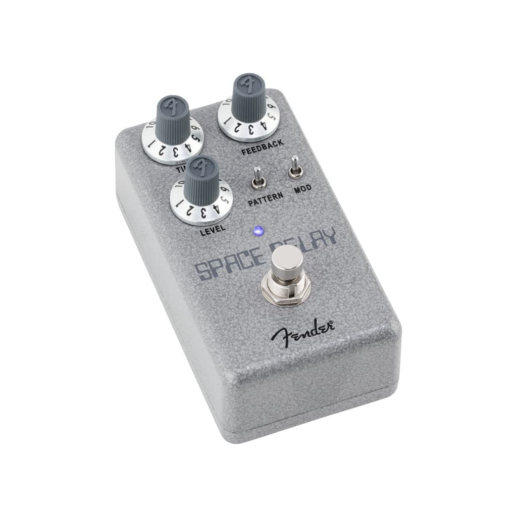 Hammertone® Space Delay - Image 5