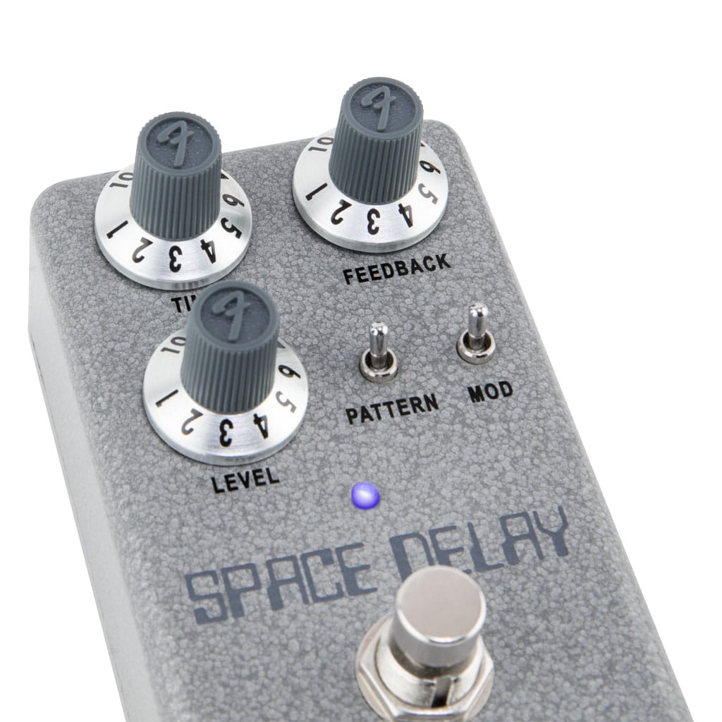 Hammertone® Space Delay - Image 6