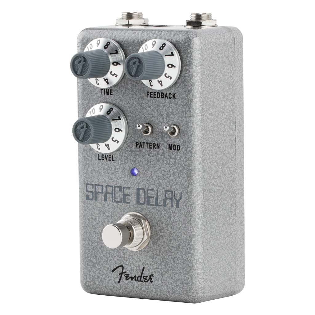 Hammertone® Space Delay - Image 4