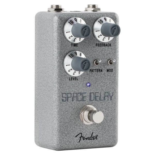 Hammertone® Space Delay - Image 3