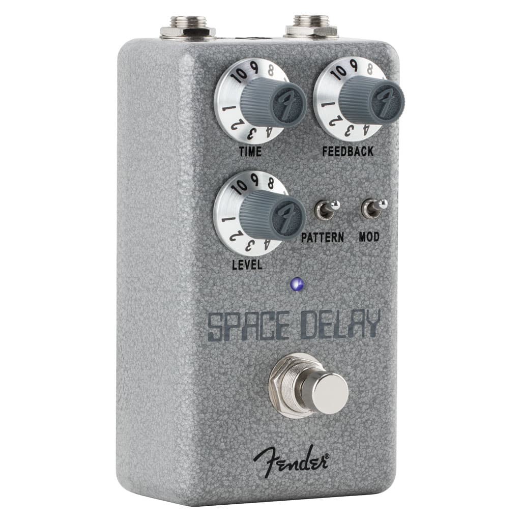 Hammertone® Space Delay - Image 3