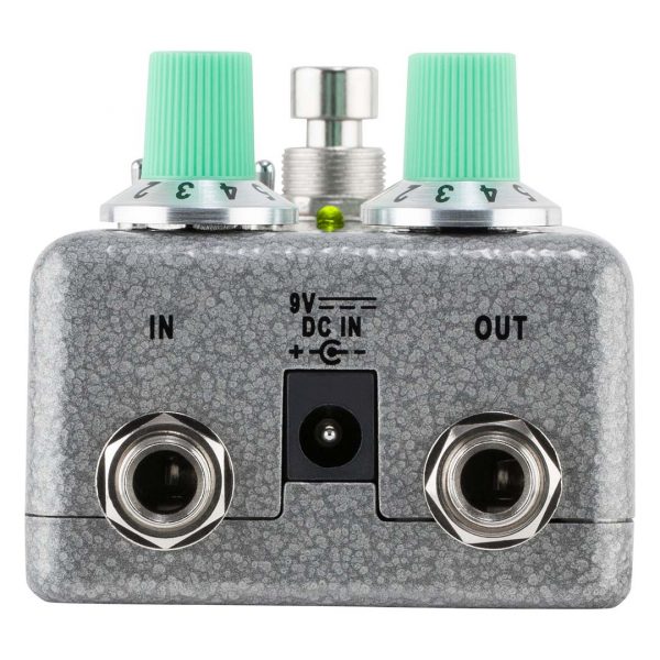 Hammertone® Flanger - Image 2