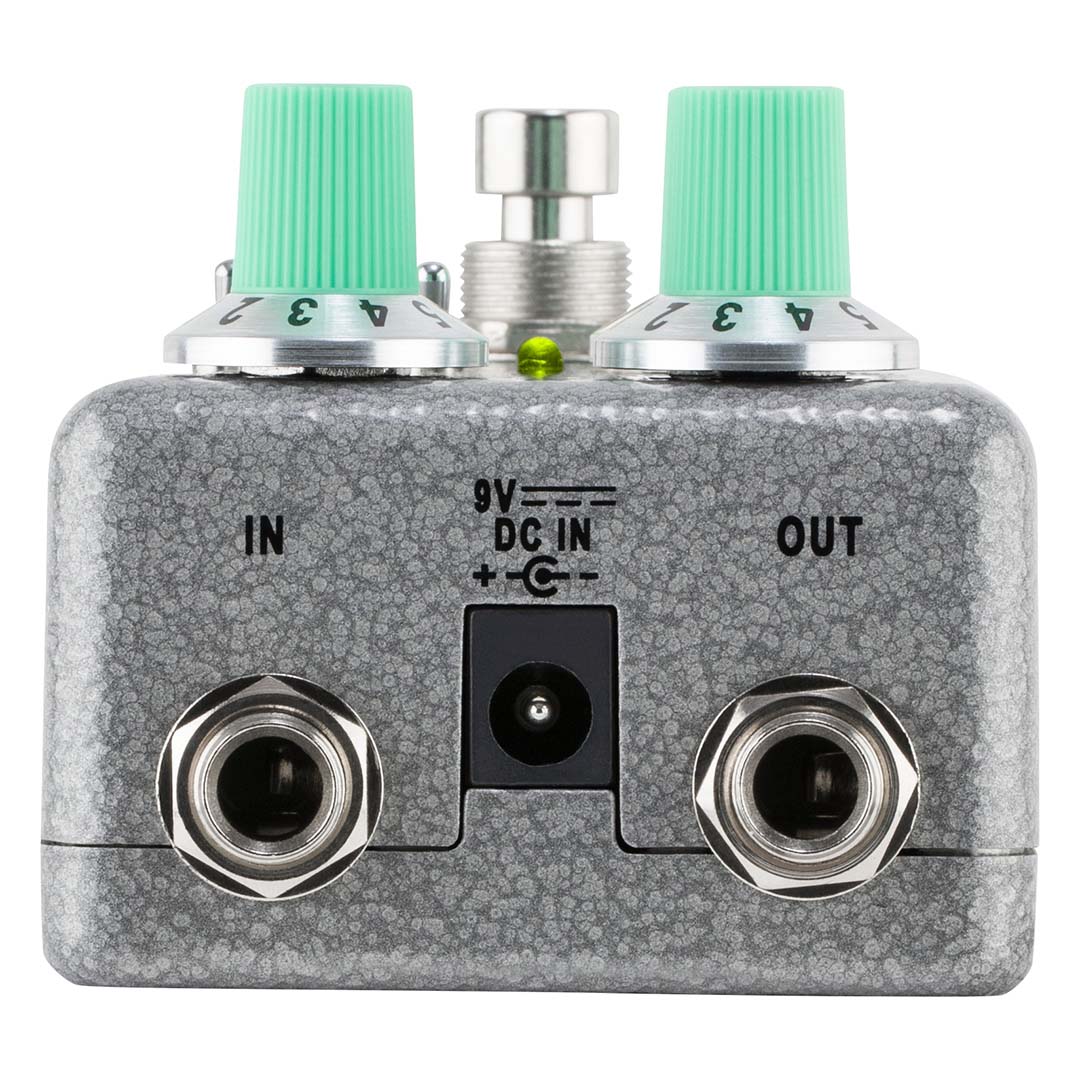 Hammertone® Flanger - Image 2