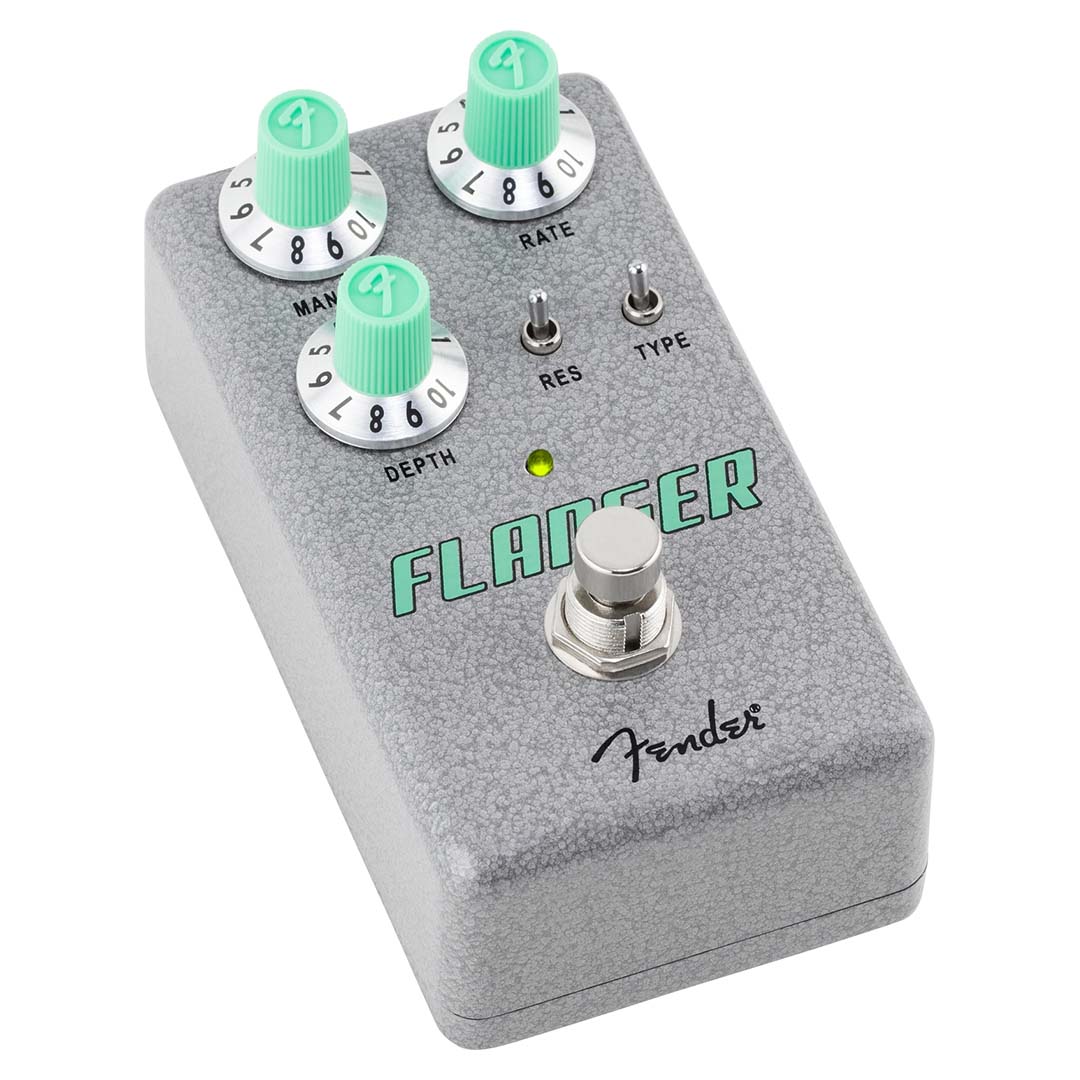 Hammertone® Flanger - Image 5