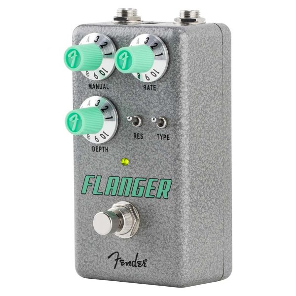 Hammertone® Flanger - Image 4