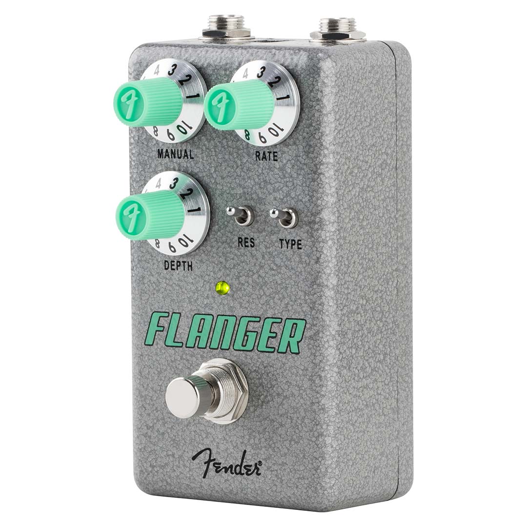 Hammertone® Flanger - Image 4