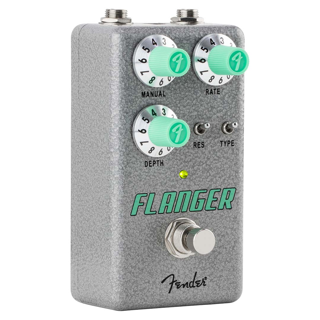 Hammertone® Flanger - Image 3