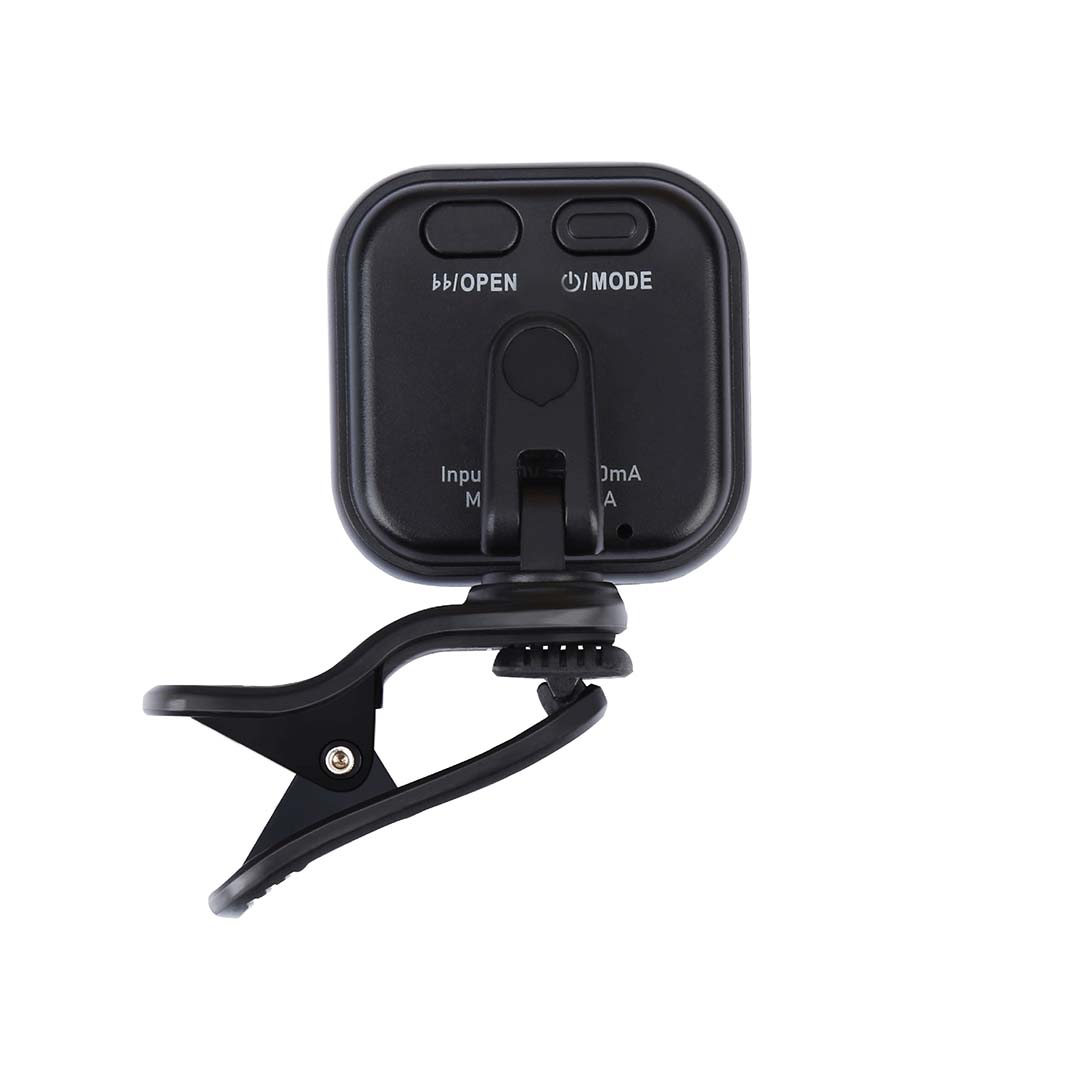 Flash™ 2.0 Rechargeable Tuner - Image 6