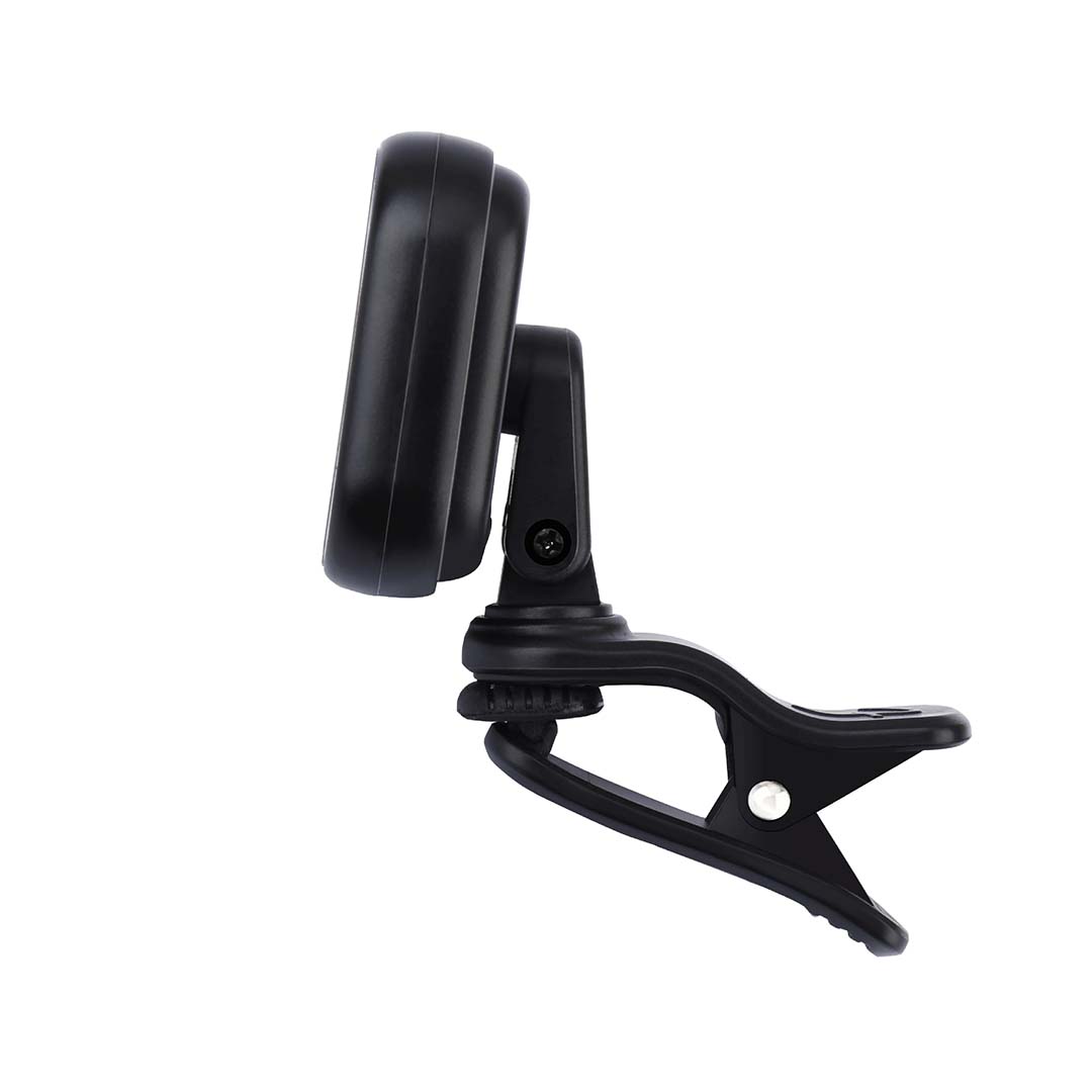 Flash™ 2.0 Rechargeable Tuner - Image 5