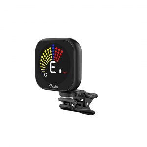 Flash™ 2.0 Rechargeable Tuner